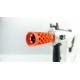 MM BCAR Honeycomb Shroud
