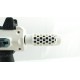 MM BCAR Honeycomb Shroud
