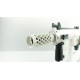 MM BCAR Honeycomb Shroud