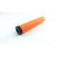 MM Integrated Suppressor