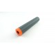 MM Integrated Suppressor