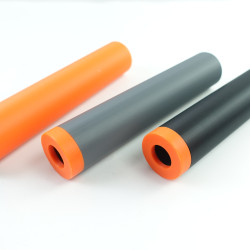 MM Integrated Suppressor