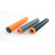 MM Integrated Suppressor