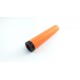 MM Integrated Suppressor