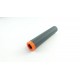 MM Integrated Suppressor