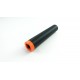 MM Integrated Suppressor