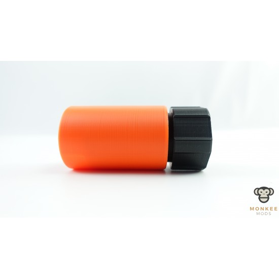 MM BCAR Large Vorden Diffuser