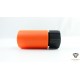 MM BCAR Large Vorden Diffuser