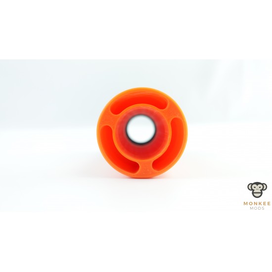 MM BCAR Large Vorden Diffuser