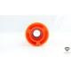 MM BCAR Large Vorden Diffuser