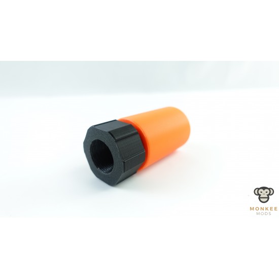 MM BCAR Large Vorden Diffuser