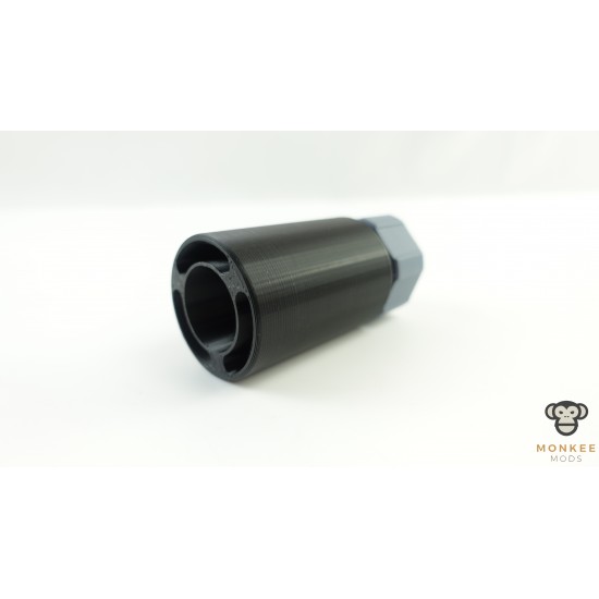 MM BCAR Large Vorden Diffuser
