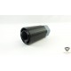 MM BCAR Large Vorden Diffuser