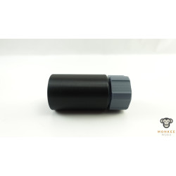 MM BCAR Large Vorden Diffuser