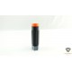 MM BCAR Legion Silencer