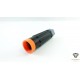 MM BCAR Legion Silencer