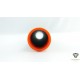 MM BCAR Legion Silencer