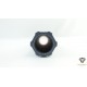 MM BCAR Legion Silencer