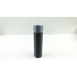 MM BCAR Vorden Long Diffuser