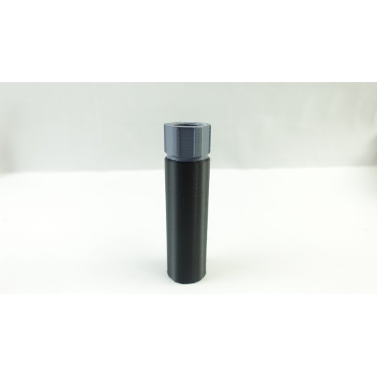 MM BCAR Vorden Long Diffuser