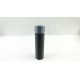MM BCAR Vorden Long Diffuser