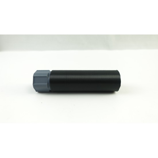 MM BCAR Vorden Long Diffuser