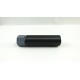 MM BCAR Vorden Long Diffuser