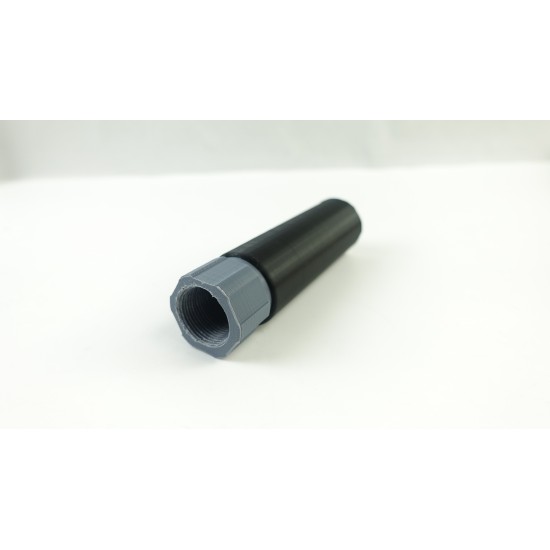 MM BCAR Vorden Long Diffuser