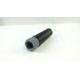 MM BCAR Vorden Long Diffuser