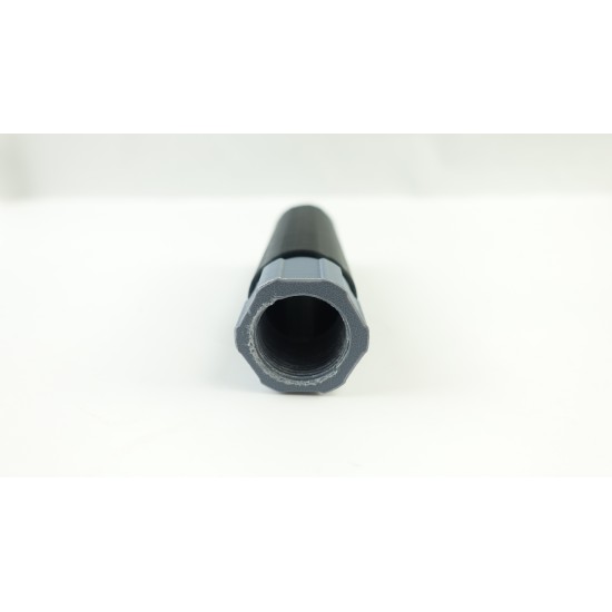 MM BCAR Vorden Long Diffuser