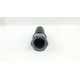 MM BCAR Vorden Long Diffuser