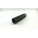 MM BCAR Vorden Long Diffuser