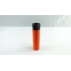 MM BCAR Vorden Long Diffuser
