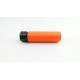 MM BCAR Vorden Long Diffuser