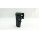 MM MPX Buttstock Buffer Tube Edition