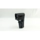 MM MPX Buttstock Buffer Tube Edition