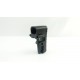 MM XYL Unicorn MPX Buttstock