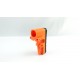 MM XYL Unicorn MPX Buttstock