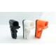 MM XYL Unicorn MPX Buttstock