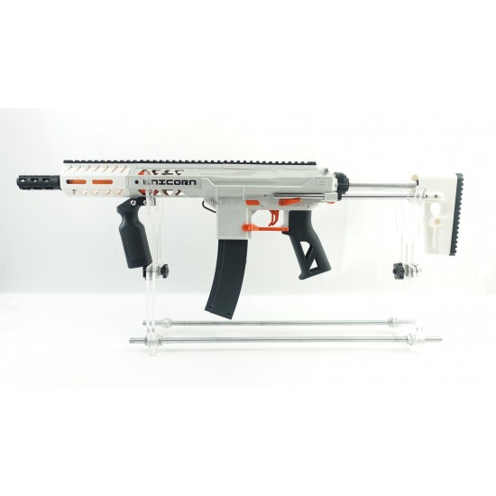 MM XYL Unicorn MPX Full Kit