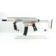 MM XYL Unicorn MPX Full Kit