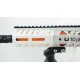 MM XYL Unicorn MPX Full Kit