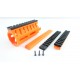 MM XYL Unicorn MPX Handguard Kit