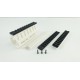 MM XYL Unicorn MPX Handguard Kit