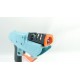 MM Nightingale Compensator