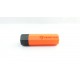 MM BCAR Long Octa Silencer