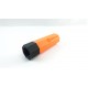 MM BCAR Long Octa Silencer