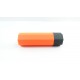 MM BCAR Long Octa Silencer