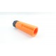 MM BCAR Long Octa Silencer