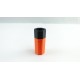 MM BCAR Short Octa Silencer